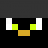 WENALOCO_GAMES