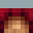 Chrisfire923