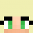 LexieSlaysMC