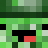 PatrickTheStarfish