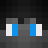 jacobo_04