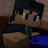 ByteSize_