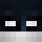 Sqraped