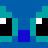 EmixGamer73