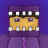 Galactico_HG
