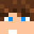 shashninYT
