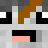 ChronicPulse0