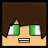 Angel_bear