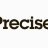 PreciseUS