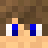 AxePlaysMC