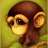 Depressed_Monkey