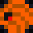 bellowatt