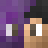 NotroGFX