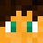 TheJonttu99