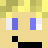 cmhcraft12