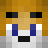 Panda_PvP