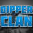 DipperClan