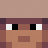 AfricanAssassin