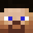 DadeTheChamp