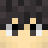 SlyLion