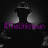 TheUnknownClan