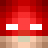 FlashPVP