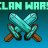 ClanWarsOrganization