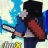 FeelixGamer
