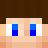 KevinGamerHD