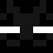 SimbioMC
