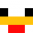 OskarCreator3