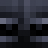 iHaxors