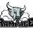 RampageEU