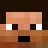 LampsyLegendMC