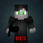 Rex_FTW14