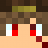 creedbk4_Nv4R