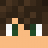 stickmenzz