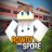Rowdyspore0