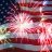 United_States_of_America