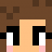 TaterGamer