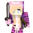 Emmalein