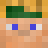 MLGSebzo