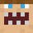jaredmcraft