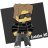 Evolution_MC