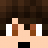 NizerMC