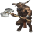 Minotaurr
