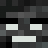 danielxnxmortal