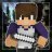 SlickMC