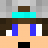 John_Aaron