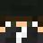 BlackoutHacks